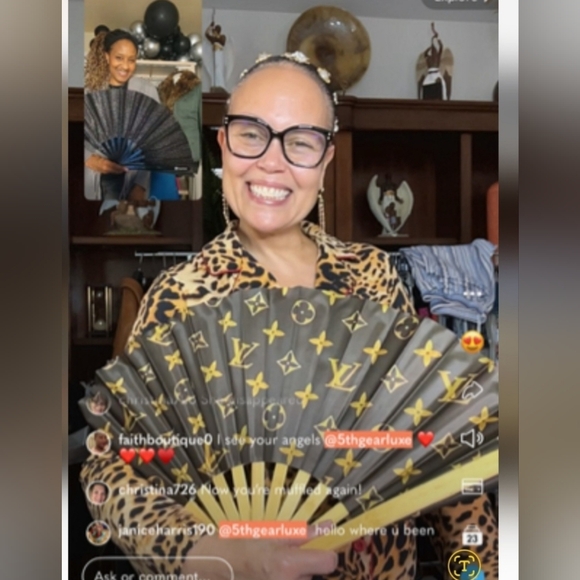 WSW 281st JANUARY 10th MARATHON TRAIN 🚂 Let's Network Togther. - Picture 16 of 16